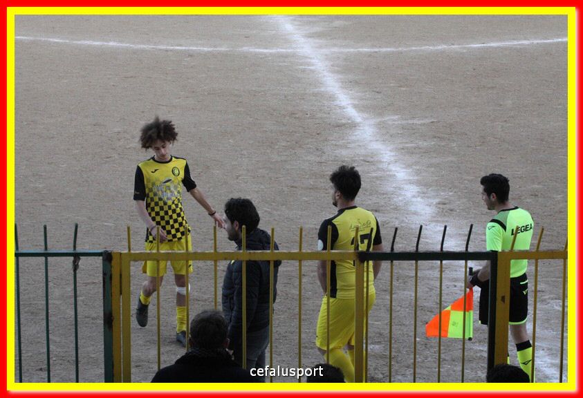 200119 Kepha_SpVallone 167.jpg